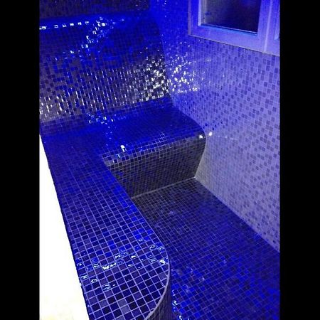 B&B Les Plantees Gorgier 외부 사진